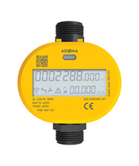 icona autoalimentato