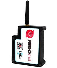 icona facile da usare